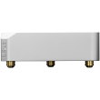 LAiV Harmony LExt PHONO (Silver / Srebrny) – Moduł dla HP2A – Przedwzmacniacz gramofonowy - Raty 20x0% - Darmowa dostawa od 50 zł - PayPo - Leasing - Odsłuchy Konin - Specjalna oferta! - 3