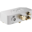 LAiV Harmony LExt PHONO (Silver / Srebrny) – Moduł dla HP2A – Przedwzmacniacz gramofonowy - Raty 20x0% - Darmowa dostawa od 50 zł - PayPo - Leasing - Odsłuchy Konin - Specjalna oferta! - 4