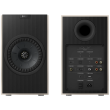 KEF Coda W (Nickel Grey) - Aktywne Kolumny Podstawkowe - 2