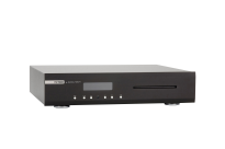 Musical Fidelity M2scd Black - Raty 20x0% - Darmowa dostawa od 100 zł - PayPo - Leasing - Odsłuchy Konin - Specjalna oferta! - 3