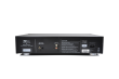 Musical Fidelity M2scd Black - Raty 20x0% - Darmowa dostawa od 50 zł - PayPo - Leasing - Odsłuchy Konin - Specjalna oferta! - 2