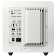 KEF KC92 (Biały / White) - Subwoofer aktywny - Raty 20x0% - Darmowa dostawa od 50 zł - PayPo - Leasing - Odsłuchy Konin - Specjalna oferta! - 2