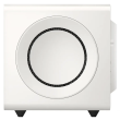 KEF KC92 (Biały / White) - Subwoofer aktywny - Raty 20x0% - Darmowa dostawa od 50 zł - PayPo - Leasing - Odsłuchy Konin - Specjalna oferta! - 3