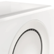 KEF KC92 (Biały / White) - Subwoofer aktywny - Raty 20x0% - Darmowa dostawa od 50 zł - PayPo - Leasing - Odsłuchy Konin - Specjalna oferta! - 5