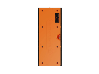Monitor Audio Creator W1M-E (Stage 1) - Raty 20x0% - Darmowa dostawa od 100 zł - PayPo - Leasing - Odsłuchy Konin - Specjalna oferta! - 2