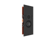 Monitor Audio Creator W1M-E (Stage 1) - Raty 20x0% - Darmowa dostawa od 50 zł - PayPo - Leasing - Odsłuchy Konin - Specjalna oferta! - 3