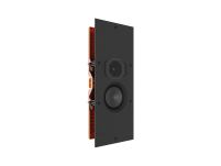 Monitor Audio Creator W1M-E (Stage 1) - Raty 20x0% - Darmowa dostawa od 100 zł - PayPo - Leasing - Odsłuchy Konin - Specjalna oferta! - 3