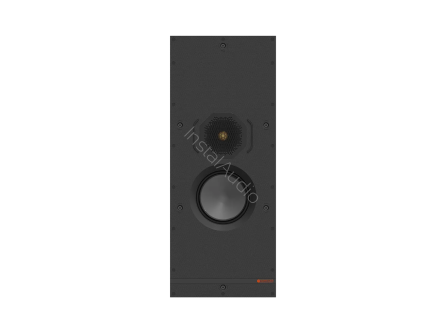 Monitor Audio Creator W1M-E (Stage 1) - Raty 20x0% - Darmowa dostawa od 50 zł - PayPo - Leasing - Odsłuchy Konin - Specjalna oferta!