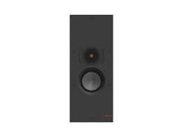 Monitor Audio Creator W1M-E (Stage 1) - Raty 20x0% - Darmowa dostawa od 50 zł - PayPo - Leasing - Odsłuchy Konin - Specjalna oferta!