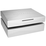 Innuos STATEMENT Next-Gen (NG) (Silver / Srebrny) - Trasnport Sieciowy - Raty 20x0% - Darmowa dostawa od 100 zł - PayPo - Leasing - Odsłuchy Konin - Specjalna oferta! - 3