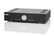 Musical Fidelity M5si Black - Raty 20x0% - Darmowa dostawa od 50 zł - PayPo - Leasing - Odsłuchy Konin - Specjalna oferta! - 5