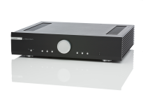 Musical Fidelity M5si Black - Raty 20x0% - Darmowa dostawa od 100 zł - PayPo - Leasing - Odsłuchy Konin - Specjalna oferta! - 5