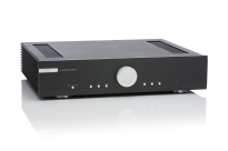 Musical Fidelity M5si Black - Raty 20x0% - Darmowa dostawa od 100 zł - PayPo - Leasing - Odsłuchy Konin - Specjalna oferta! - 3