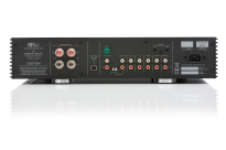 Musical Fidelity M5si Black - Raty 20x0% - Darmowa dostawa od 100 zł - PayPo - Leasing - Odsłuchy Konin - Specjalna oferta! - 2