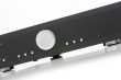 Musical Fidelity M5si Black - Raty 20x0% - Darmowa dostawa od 50 zł - PayPo - Leasing - Odsłuchy Konin - Specjalna oferta! - 4