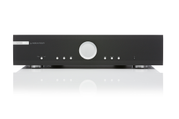 Musical Fidelity M5si Black - Raty 20x0% - Darmowa dostawa od 50 zł - PayPo - Leasing - Odsłuchy Konin - Specjalna oferta!
