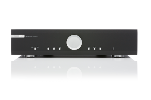 Musical Fidelity M5si Black - Raty 20x0% - Darmowa dostawa od 100 zł - PayPo - Leasing - Odsłuchy Konin - Specjalna oferta!
