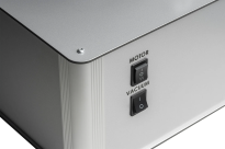 Pro-Ject VC-S3 (2023) - Myjka płyt winylowych - Raty 20x0% - Darmowa dostawa od 100 zł - PayPo - Leasing - Odsłuchy Konin - Specjalna oferta! - 2