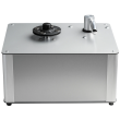 Pro-Ject VC-S3 (2023) - Myjka płyt winylowych - Raty 20x0% - Darmowa dostawa od 50 zł - PayPo - Leasing - Odsłuchy Konin - Specjalna oferta! - 3