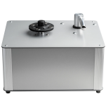 Pro-Ject VC-S3 (2023) - Myjka płyt winylowych - Raty 20x0% - Darmowa dostawa od 100 zł - PayPo - Leasing - Odsłuchy Konin - Specjalna oferta! - 3
