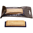 Simply Analog Velvet Brush - Szczotka z Aksamitu (Dębowe Drewno) - Raty 20x0% - Darmowa dostawa od 50 zł - PayPo - Leasing - Odsłuchy Konin - Specjalna oferta! - 2