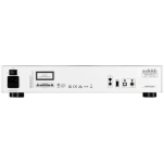 Audiolab 9000CDT (Silver / Srebrny) - Transport CD - 2