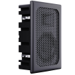 Starke Sound P Series P3i - Profesjonalna Kolumna do Kina Domowego i Stereo (Uniwersalna) - 3