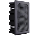Starke Sound P3i - Profesjonalna Kolumna do Kina Domowego i Stereo (Uniwersalna) - 3