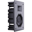 Starke Sound P Series P3i - Profesjonalna Kolumna do Kina Domowego i Stereo (Uniwersalna) - 2