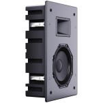 Starke Sound P3i - Profesjonalna Kolumna do Kina Domowego i Stereo (Uniwersalna) - 2