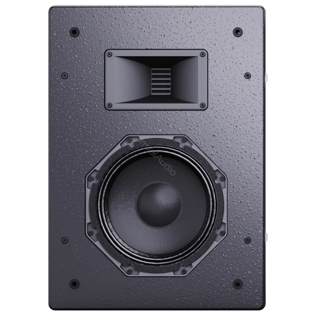 Starke Sound P3i - Profesjonalna Kolumna do Kina Domowego i Stereo (Uniwersalna)