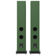 Unitra ZGB-601 (Zieleń naturalna) - Kolumny podłogowe - 2