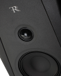 Rosso Fiorentino Arno 40 (Carbon Fiber / Karbon) - Kolumny Podłogowe - 5