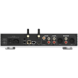 Luxsin X9 – Zbalansowany Przetwornik Cyfrowo-Analogowy (DAC) R2R, Wzmacniacz Słuchawkowy (AMP) i Przedwzmacniacz (Pre-AMP) z Wi-Fi oraz Bluetooth - Raty 20x0% - Darmowa dostawa od 50 zł - PayPo - Leasing - Odsłuchy Konin - Specjalna oferta! - 2