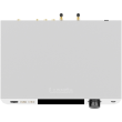 Luxsin X9 – Zbalansowany Przetwornik Cyfrowo-Analogowy (DAC) R2R, Wzmacniacz Słuchawkowy (AMP) i Przedwzmacniacz (Pre-AMP) z Wi-Fi oraz Bluetooth - Raty 20x0% - Darmowa dostawa od 50 zł - PayPo - Leasing - Odsłuchy Konin - Specjalna oferta! - 7