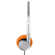 FiiO WIND (Silver / Srebrny) - Słuchawki nauszne - Raty 20x0% - Darmowa dostawa od 50 zł - PayPo - Leasing - Odsłuchy Konin - Specjalna oferta! - 2