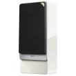 Starke Sound Halo W1 (Lunar White / Biały) - Referencyjna Kolumna Naścienna - 4