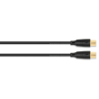 QED Connect Aerial - 1.5m - (QE8154) - Raty 20x0% - Darmowa dostawa od 50 zł - PayPo - Leasing - Odsłuchy Konin - Specjalna oferta! - 3