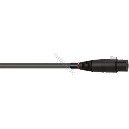 Wireworld Equinox 10 Audio Interconnect Cable - 2x0.5m - Interkonekt analogowy - 2x XLR - 2x XLR - Raty 20x0% - Darmowa dostawa od 50 zł - PayPo - Leasing - Odsłuchy Konin - Specjalna oferta!
