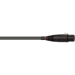 Wireworld Equinox 10 Audio Interconnect Cable - 2x0.5m - Interkonekt analogowy - 2x XLR - 2x XLR - Raty 20x0% - Darmowa dostawa od 50 zł - PayPo - Leasing - Odsłuchy Konin - Specjalna oferta!