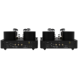 Fezz Audio Olympia Mono Power Amplifier (EVO) (Czarny / Black Ice) - końcówki mocy mono - Raty 20x0% - Darmowa dostawa od 50 zł - PayPo - Leasing - Odsłuchy Konin - Specjalna oferta! - 2