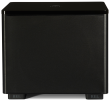 REL HT/1510 Predator II (Black / Czarny) - Subwoofer aktywny 1000W - Raty 20x0% - Darmowa dostawa od 50 zł - PayPo - Leasing - Odsłuchy Konin - Specjalna oferta! - 5
