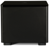 REL HT/1510 Predator II (Black / Czarny) - Subwoofer aktywny 1000W - Raty 20x0% - Darmowa dostawa od 100 zł - PayPo - Leasing - Odsłuchy Konin - Specjalna oferta! - 5