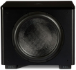 REL HT/1510 Predator II (Black / Czarny) - Subwoofer aktywny 1000W - Raty 20x0% - Darmowa dostawa od 50 zł - PayPo - Leasing - Odsłuchy Konin - Specjalna oferta! - 4