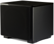 REL HT/1510 Predator II (Black / Czarny) - Subwoofer aktywny 1000W - Raty 20x0% - Darmowa dostawa od 50 zł - PayPo - Leasing - Odsłuchy Konin - Specjalna oferta! - 2