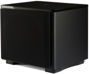 REL HT/1510 Predator II (Black / Czarny) - Subwoofer aktywny 1000W - Raty 20x0% - Darmowa dostawa od 100 zł - PayPo - Leasing - Odsłuchy Konin - Specjalna oferta! - 2