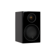 Monitor Audio Radius 90 High Gloss Black - Raty 20x0% - Darmowa dostawa od 50 zł - PayPo - Leasing - Odsłuchy Konin - Specjalna oferta! - 2