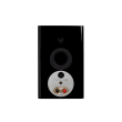 Monitor Audio Radius 90 High Gloss Black - Raty 20x0% - Darmowa dostawa od 50 zł - PayPo - Leasing - Odsłuchy Konin - Specjalna oferta! - 3