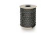 VIABLUE Oplot Cable Sleeve - FLAG Small - Raty 20x0% - Darmowa dostawa od 50 zł - PayPo - Leasing - Odsłuchy Konin - Specjalna oferta! - 2