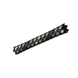 VIABLUE Oplot Cable Sleeve - FLAG Small - Raty 20x0% - Darmowa dostawa od 50 zł - PayPo - Leasing - Odsłuchy Konin - Specjalna oferta!